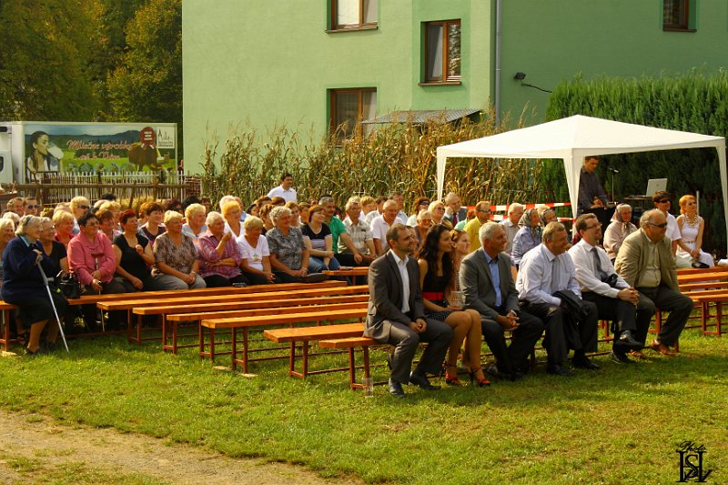 2014 Jurmak  140.JPG